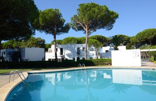Pals Casa | PIVERD DEL GOLF 75