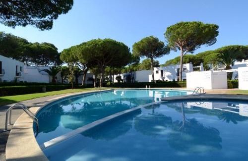 Pals Casa | PIVERD DEL GOLF 75