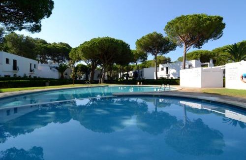 Pals Casa | PIVERD DEL GOLF 75