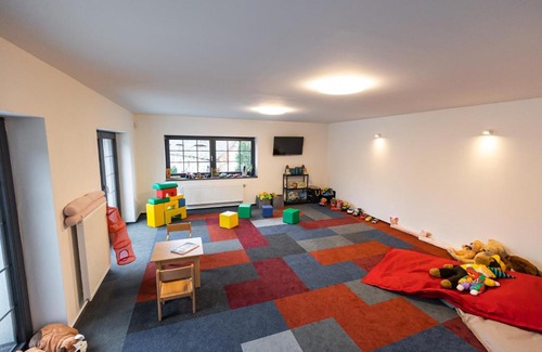 Tupadly Hotel | Pivovar Tupadly