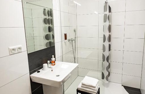 Tupadly Hotel | Pivovar Tupadly