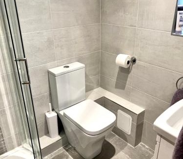 Stoborough Casa | Pixie Cottage