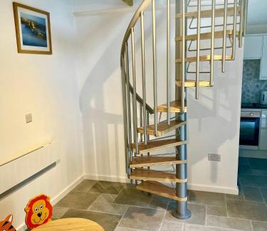 Stoborough Casa | Pixie Cottage