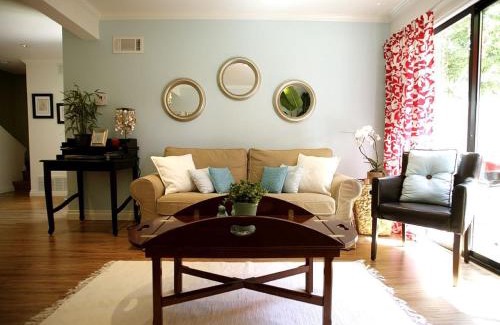 Hermosa Village Apartamento | Pixie Hollow by Funtierland Vacation Rentals