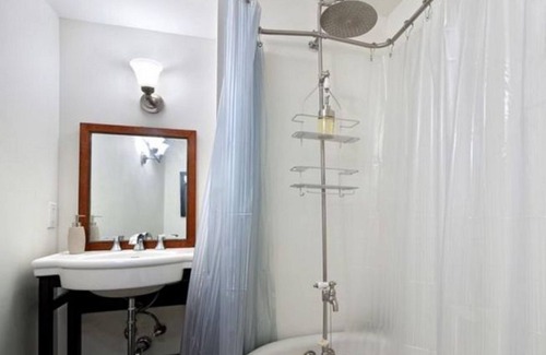 Kabwe Casa | Pizo Lodge