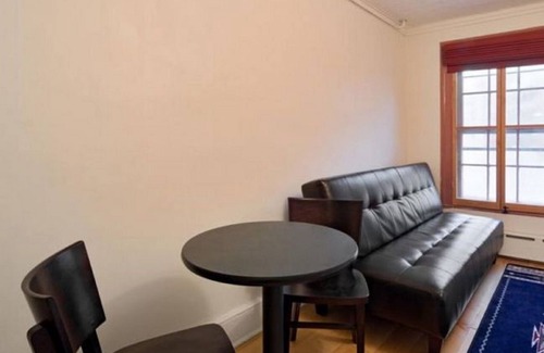 Kabwe Casa | Pizo Lodge