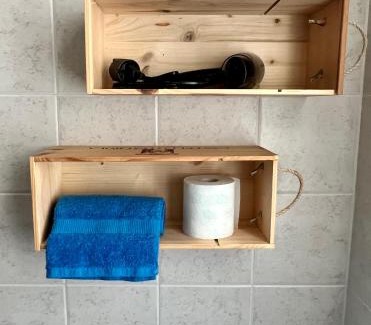 Campodolcino Apartamento | Pizzo Stella - appartamento con box