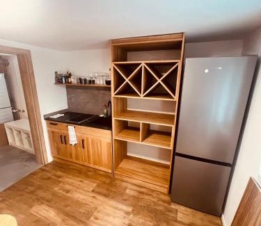 Cerklje na Gorenjskem Apartamento | PJagodic Hotel Cerklje - 5min to Airport