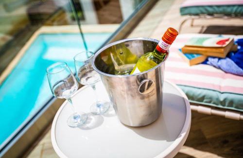 Siggiewi Casa | Pjazza Suites Boutique Hotel by CX Collection