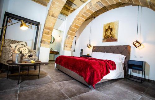 Siggiewi Casa | Pjazza Suites Boutique Hotel by CX Collection