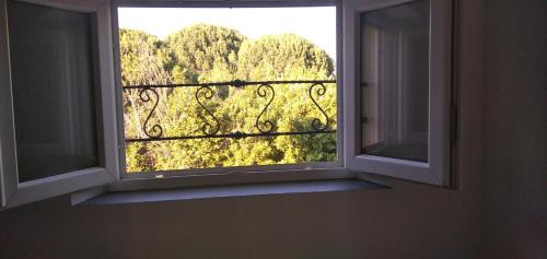 Vendres Apartamento | Plénitude