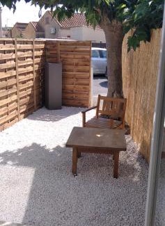 Vendres Apartamento | Plénitude