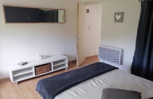 Vendres Apartamento | Plénitude