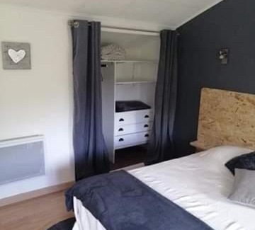 Vendres Apartamento | Plénitude