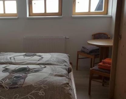 Lavamuend Casa | Plösch Hof