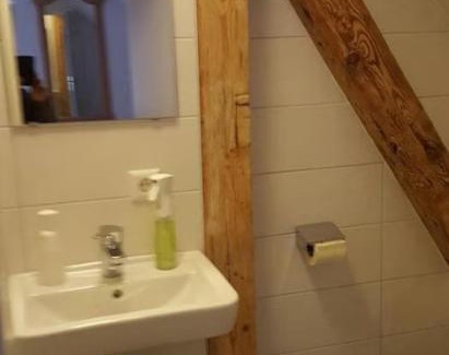 Lavamuend Casa | Plösch Hof