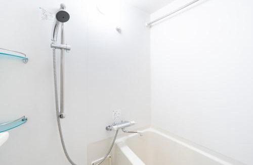 Takanawa Apartamento | PL Park Lane Shirokane Takanawa