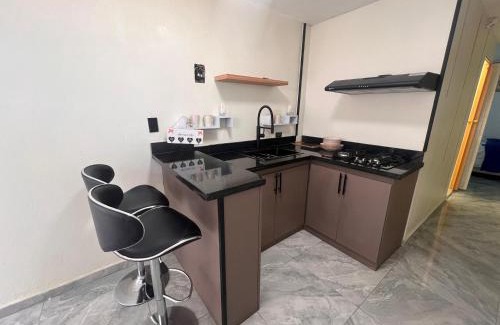 Constanza Apartamento | PL Residencia #2