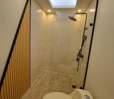 Constanza Apartamento | PL Residencia #2
