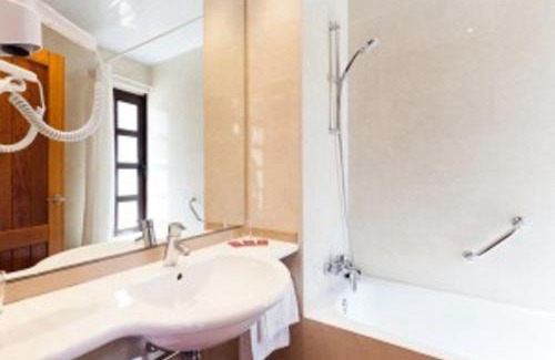 Centro histórico Hotel | Plaça De La Font