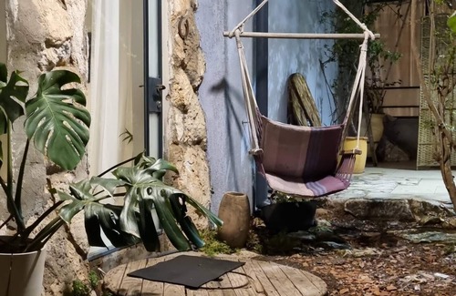 Kiryat Tiv'on Apartamento | Place.4rest