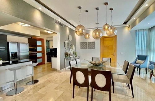 Lope De Vega Apartamento | Lugar Alegre centro de la Ciudad
