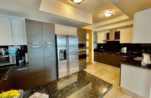 Lope De Vega Apartamento | Lugar Alegre centro de la Ciudad