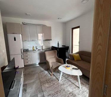 Maini Apartamento | Place Budva