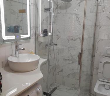 Maini Apartamento | Place Budva