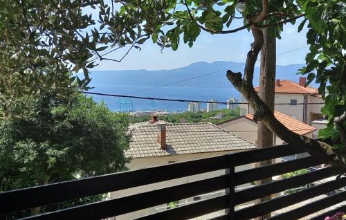 Rijeka Apartamento | Place for two by Villas Guide