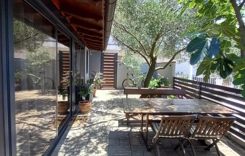 Rijeka Apartamento | Place for two by Villas Guide