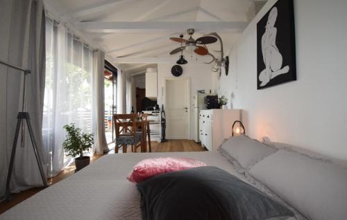 Rijeka Apartamento | Place for two by Villas Guide
