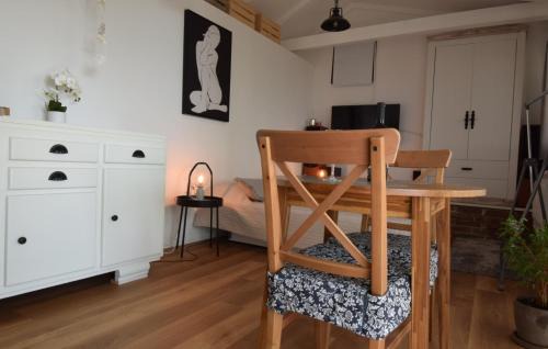 Rijeka Apartamento | Place for two by Villas Guide