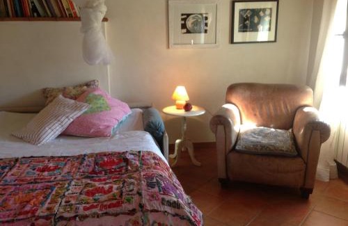 Castelbuono Apartamento | place in paradise