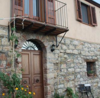 Castelbuono Apartamento | place in paradise