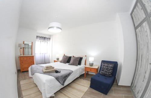 Armacao de Pera Apartamento | Place in theSun Residence