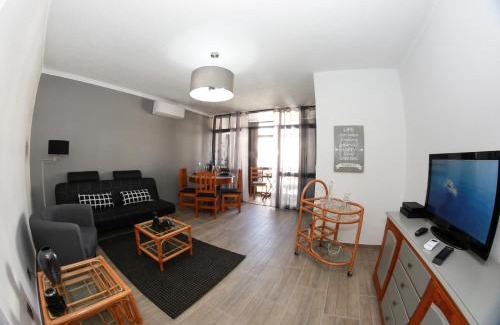 Armacao de Pera Apartamento | Place in theSun Residence