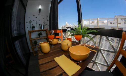 Armacao de Pera Apartamento | Place in theSun Residence