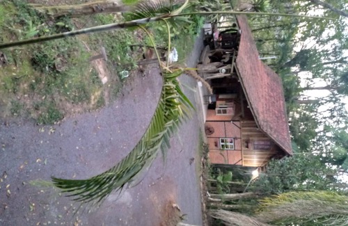 Ascurra Casa | Lugar con lugar para pescar