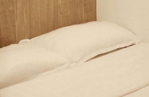 Kuching Hotel | Place2Stay - Riverside