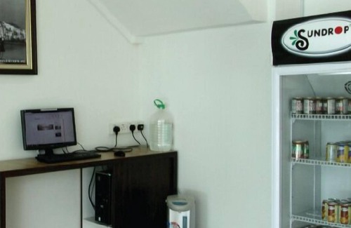 Kuching Hotel | Place2Stay - Riverside