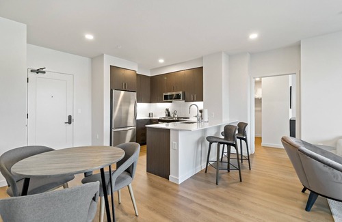 Santa Clara Apartamento | Placemakr Santa Clara