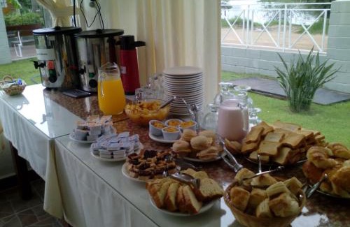 Gualeguaychú Cabina | Placeres de la Costa