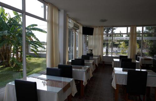Gualeguaychú Cabina | Placeres de la Costa