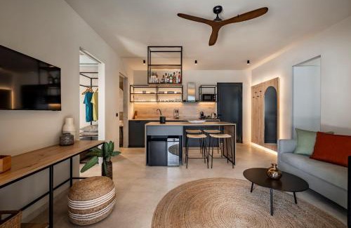 Stari Grad Complejo | PLACES Hvar Villas by Valamar