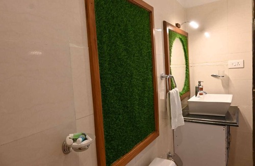 Havelock Island Hotel | Placid Garden Resort
