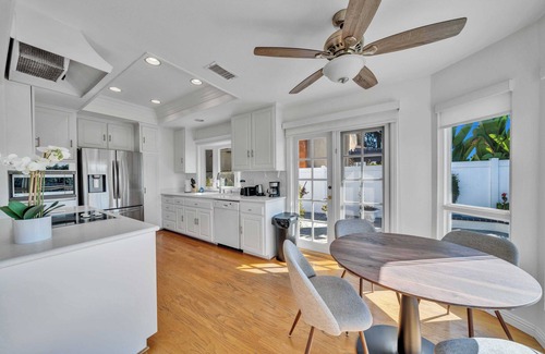 Laguna Niguel Casa | Placida Avenue Retreat-Spacious 3BR Home in Laguna Niguel W Backyard Oasis#42219