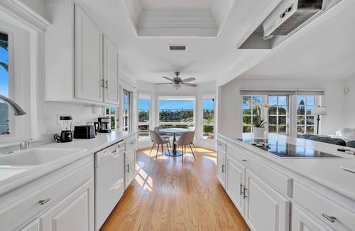 Laguna Niguel Casa | Placida Avenue Retreat-Spacious 3BR Home in Laguna Niguel W Backyard Oasis#42219
