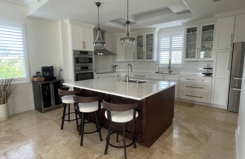 Cape Haze Casa | *** Placida Paradise ***