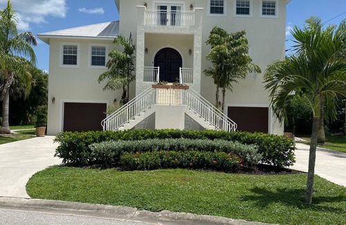 Cape Haze Casa | *** Placida Paradise ***